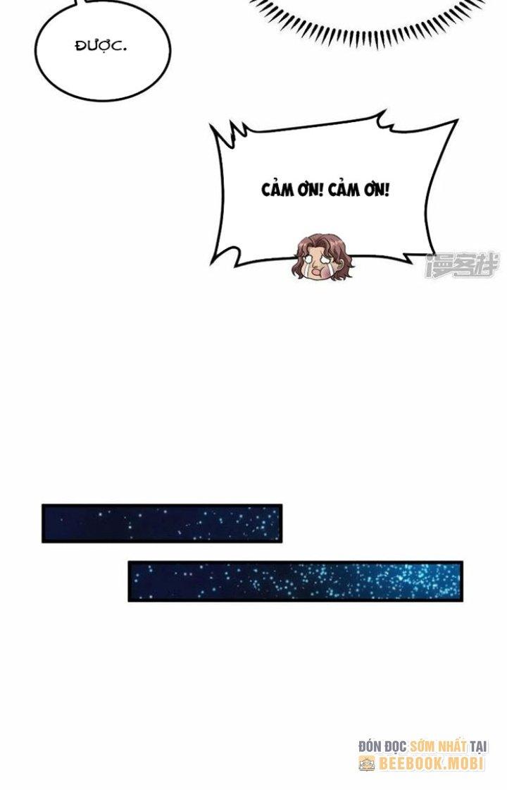Chiến Hạm Của Ta Có Thể Thăng Cấp Chapter 74 - Trang 2