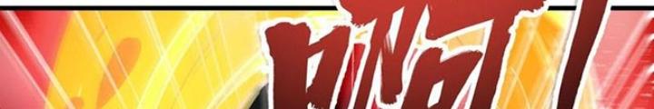 Chiến Hạm Của Ta Có Thể Thăng Cấp Chapter 76 - Trang 2