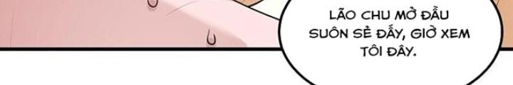 Chiến Hạm Của Ta Có Thể Thăng Cấp Chapter 76 - Trang 2