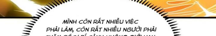Chiến Hạm Của Ta Có Thể Thăng Cấp Chapter 76 - Trang 2