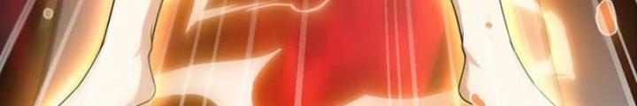 Chiến Hạm Của Ta Có Thể Thăng Cấp Chapter 76 - Trang 2