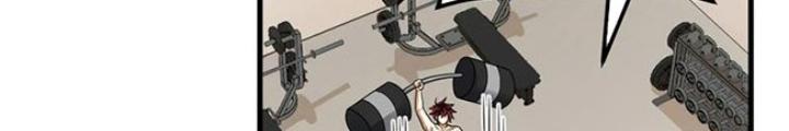 Chiến Hạm Của Ta Có Thể Thăng Cấp Chapter 76 - Trang 2