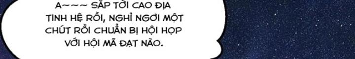Chiến Hạm Của Ta Có Thể Thăng Cấp Chapter 76 - Trang 2