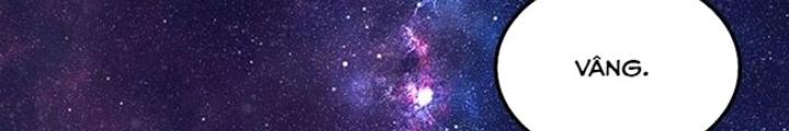 Chiến Hạm Của Ta Có Thể Thăng Cấp Chapter 76 - Trang 2