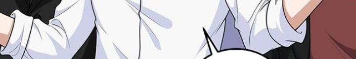 Chiến Hạm Của Ta Có Thể Thăng Cấp Chapter 76 - Trang 2