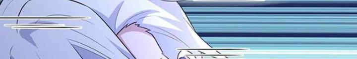 Chiến Hạm Của Ta Có Thể Thăng Cấp Chapter 76 - Trang 2