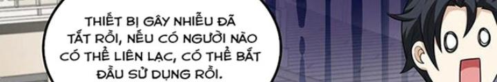 Chiến Hạm Của Ta Có Thể Thăng Cấp Chapter 76 - Trang 2
