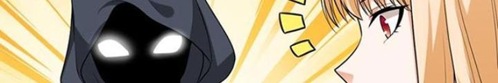 Chiến Hạm Của Ta Có Thể Thăng Cấp Chapter 76 - Trang 2