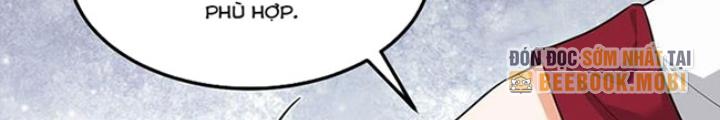 Chiến Hạm Của Ta Có Thể Thăng Cấp Chapter 76 - Trang 2