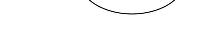 Chiến Hạm Của Ta Có Thể Thăng Cấp Chapter 76 - Trang 2