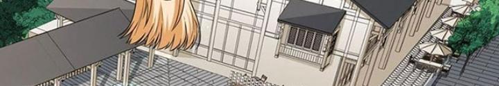 Chiến Hạm Của Ta Có Thể Thăng Cấp Chapter 76 - Trang 2