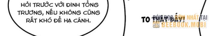 Chiến Hạm Của Ta Có Thể Thăng Cấp Chapter 76 - Trang 2