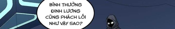 Chiến Hạm Của Ta Có Thể Thăng Cấp Chapter 76 - Trang 2