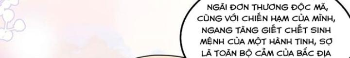 Chiến Hạm Của Ta Có Thể Thăng Cấp Chapter 76 - Trang 2