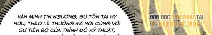 Chiến Hạm Của Ta Có Thể Thăng Cấp Chapter 77 - Trang 2