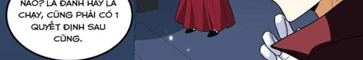 Chiến Hạm Của Ta Có Thể Thăng Cấp Chapter 77 - Trang 2