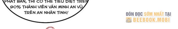 Chiến Hạm Của Ta Có Thể Thăng Cấp Chapter 77 - Trang 2