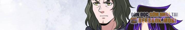 Chiến Hạm Của Ta Có Thể Thăng Cấp Chapter 77 - Trang 2
