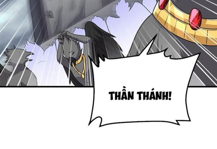 Chiến Hạm Của Ta Có Thể Thăng Cấp Chapter 77 - Trang 2