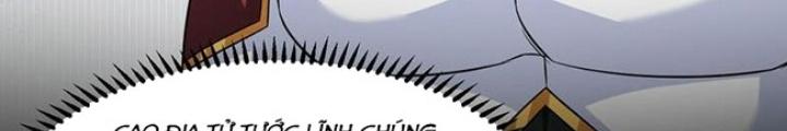 Chiến Hạm Của Ta Có Thể Thăng Cấp Chapter 77 - Trang 2