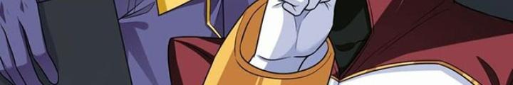 Chiến Hạm Của Ta Có Thể Thăng Cấp Chapter 77 - Trang 2