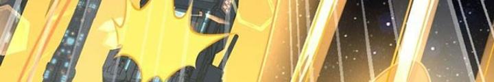 Chiến Hạm Của Ta Có Thể Thăng Cấp Chapter 77 - Trang 2