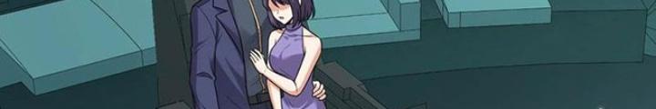 Chiến Hạm Của Ta Có Thể Thăng Cấp Chapter 77 - Trang 2