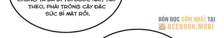 Chiến Hạm Của Ta Có Thể Thăng Cấp Chapter 77 - Trang 2