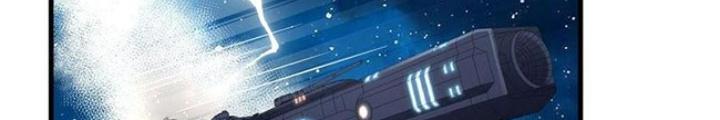 Chiến Hạm Của Ta Có Thể Thăng Cấp Chapter 78 - Trang 2