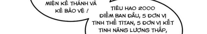 Chiến Hạm Của Ta Có Thể Thăng Cấp Chapter 78 - Trang 2