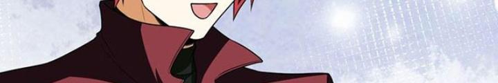 Chiến Hạm Của Ta Có Thể Thăng Cấp Chapter 78 - Trang 2