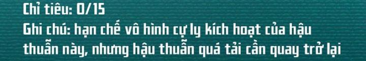 Chiến Hạm Của Ta Có Thể Thăng Cấp Chapter 78 - Trang 2