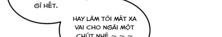 Chiến Hạm Của Ta Có Thể Thăng Cấp Chapter 78 - Trang 2