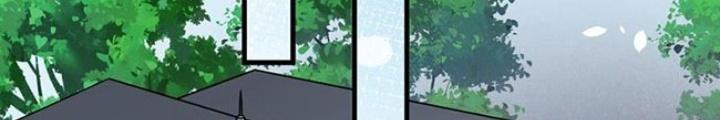 Chiến Hạm Của Ta Có Thể Thăng Cấp Chapter 78 - Trang 2