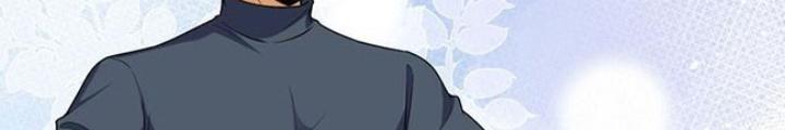 Chiến Hạm Của Ta Có Thể Thăng Cấp Chapter 78 - Trang 2