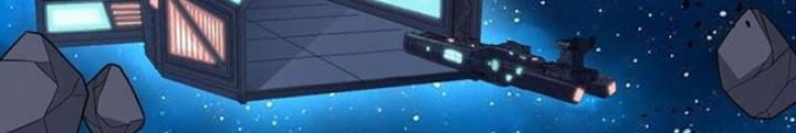Chiến Hạm Của Ta Có Thể Thăng Cấp Chapter 78 - Trang 2