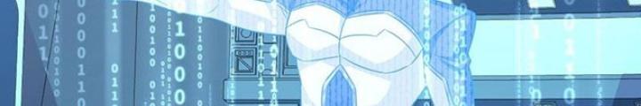 Chiến Hạm Của Ta Có Thể Thăng Cấp Chapter 78 - Trang 2