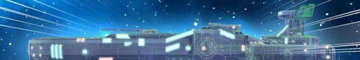 Chiến Hạm Của Ta Có Thể Thăng Cấp Chapter 78 - Trang 2