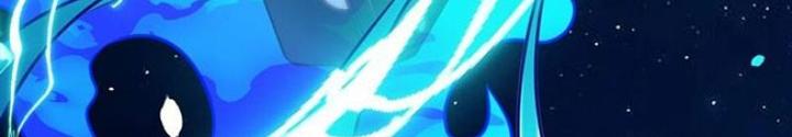 Chiến Hạm Của Ta Có Thể Thăng Cấp Chapter 78 - Trang 2