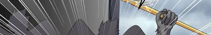 Chiến Hạm Của Ta Có Thể Thăng Cấp Chapter 78 - Trang 2