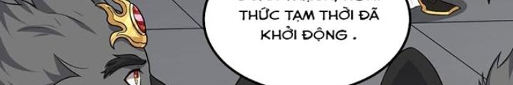 Chiến Hạm Của Ta Có Thể Thăng Cấp Chapter 78 - Trang 2
