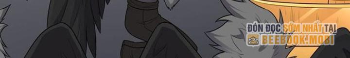Chiến Hạm Của Ta Có Thể Thăng Cấp Chapter 78 - Trang 2