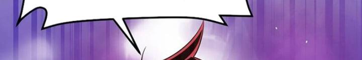 Chiến Hạm Của Ta Có Thể Thăng Cấp Chapter 78 - Trang 2