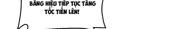 Chiến Hạm Của Ta Có Thể Thăng Cấp Chapter 78 - Trang 2