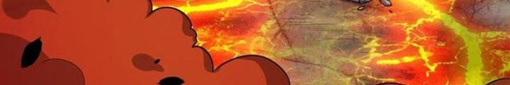 Chiến Hạm Của Ta Có Thể Thăng Cấp Chapter 78 - Trang 2