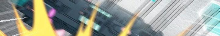 Chiến Hạm Của Ta Có Thể Thăng Cấp Chapter 79 - Trang 2