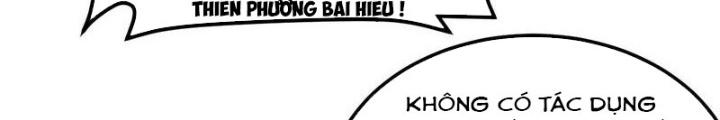 Chiến Hạm Của Ta Có Thể Thăng Cấp Chapter 79 - Trang 2