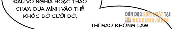 Chiến Hạm Của Ta Có Thể Thăng Cấp Chapter 79 - Trang 2