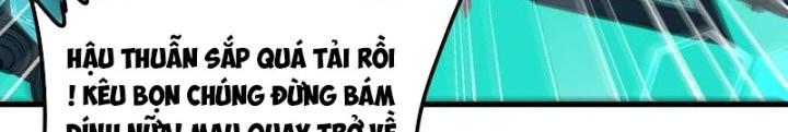 Chiến Hạm Của Ta Có Thể Thăng Cấp Chapter 79 - Trang 2