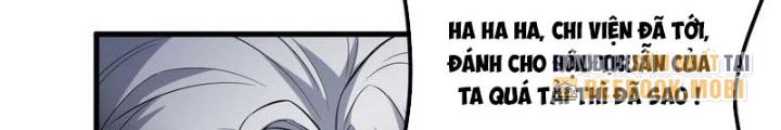 Chiến Hạm Của Ta Có Thể Thăng Cấp Chapter 79 - Trang 2